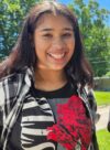 Watauga county authorities searching for missing 16-year-old girl