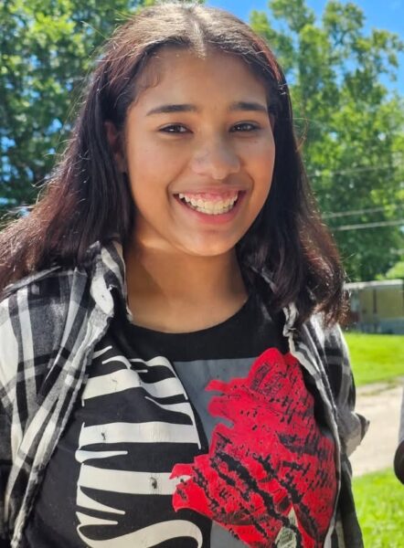 Watauga County authorities searching for missing 16-year-old girl