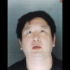Brooklyn man accused of stealing $555k in gold bars from ephrata woman waives hearing