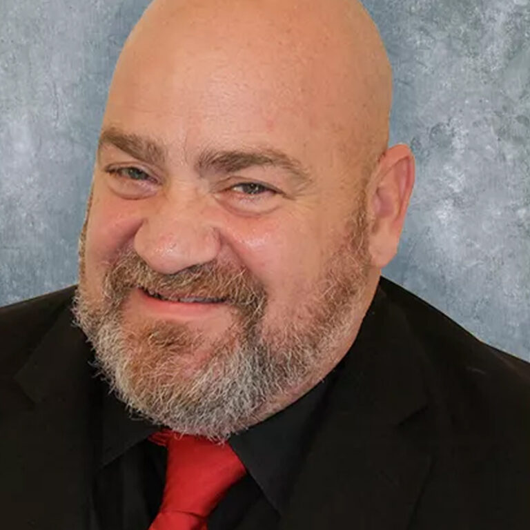 New Jersey Files Charges Against GOP Chairman Over $382 Tax Fraud