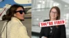 You’re Fired! Trump Administration Immediately Fires Alina Habba’s Replacement Appointed by Liberal Judges Youre Fired Trump Administration Immediately Fires Alina Habbas Replacement Appointed by Liberal Judges
