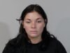 Virginia woman charged with murder after fatal shooting of ex-boyfriend in stafford