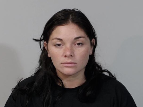 Virginia woman charged with murder after fatal shooting of ex-boyfriend in Stafford