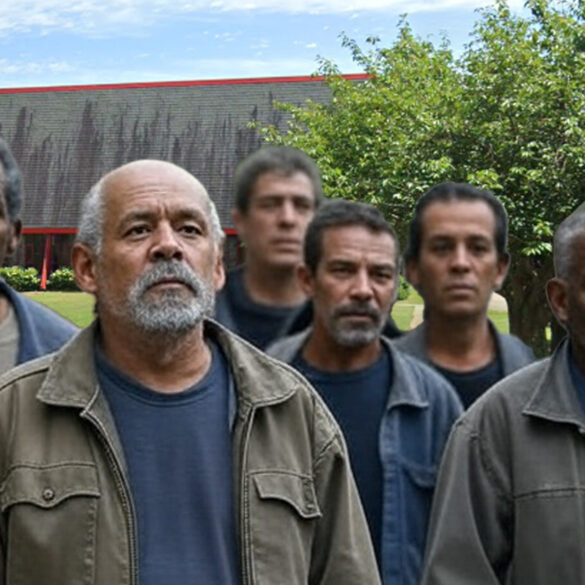 Letter: mayor rodrick’s eminent domain stragety: a genuine plan or a political ploy? - photo licensed by shore news network.