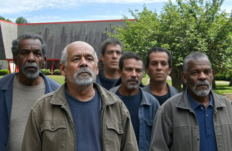 Letter: mayor rodrick’s eminent domain stragety: a genuine plan or a political ploy? - photo licensed by shore news network.