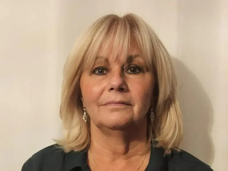 Brick school board president who raised taxes and cut jobs now running for mayor
