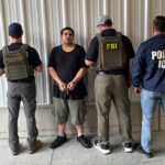Cincinnati man arrested for online threats to kill ICE officers, faces federal charges