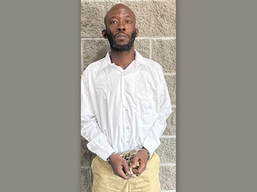 Illegal Alien in New York Arrested After Failing to Obey Removal Orders by ICE, Judge