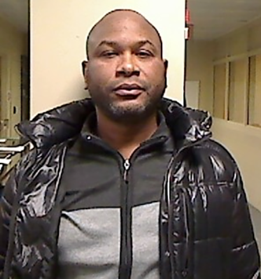 Illegal migrant convicted of illegal reentry after ICE arrest in Lawrence