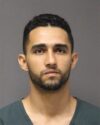 Ocean county man jailed with ice detainer in major marijuana dealer bust