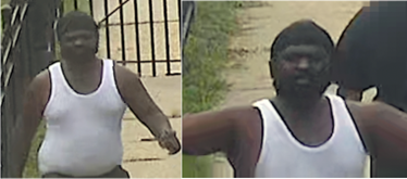 Police release photos of truck in fatal DC hit-and-run Police release photos of truck in fatal DC hit-and-run