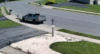 Pickup truck strikes mailboxes and flees scene in manchester township