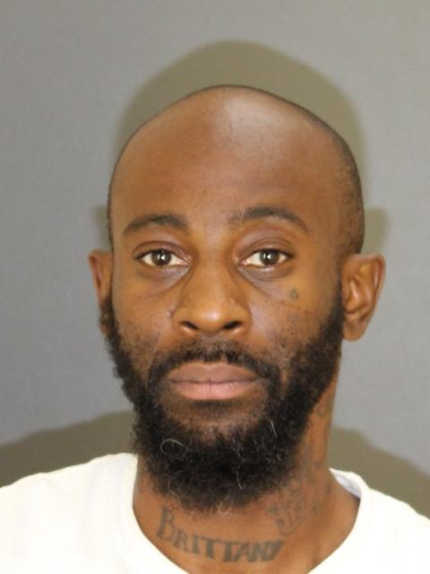 Baltimore police make arrest in fatal Fourth of July shooting Baltimore police make arrest in fatal Fourth of July shooting