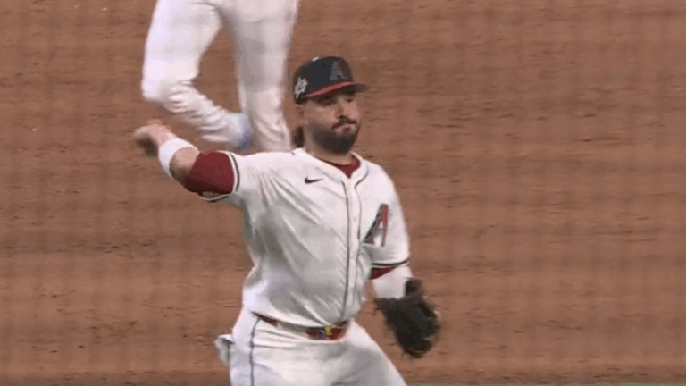 Yankees eyeing blockbuster trade deal before deadline - photo licensed by shore news network.