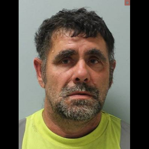Pennsylvania couple sentenced for brutal abuse of teen boy