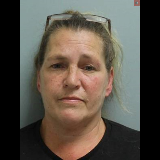 Pennsylvania couple sentenced for brutal abuse of teen boy