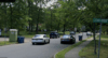 Jackson township bans parking on section of pitney lane under updated traffic ordinance Jackson township bans parking on section of pitney lane under updated traffic ordinance