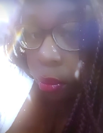 Randolph woman disappears after library visit