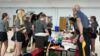 Junior police academy wraps week of hands-on training with graduation in galloway
