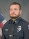 Ohio police officer dies after ambush shooting that injured two others