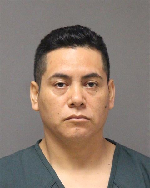 Pedro Luna-Romero Held in Ocean County Jail on Contempt Charge with ICE Detainer