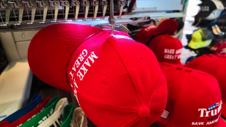 New jersey redditors seek non-triggering alternatives to maga-infested beach escapes along the shore - photo licensed by shore news network.