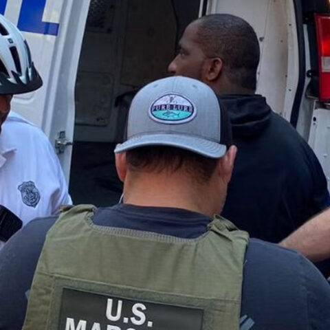 New york man sentenced for killing ex-wife days after allegedly murdering current wife - photo licensed by shore news network.