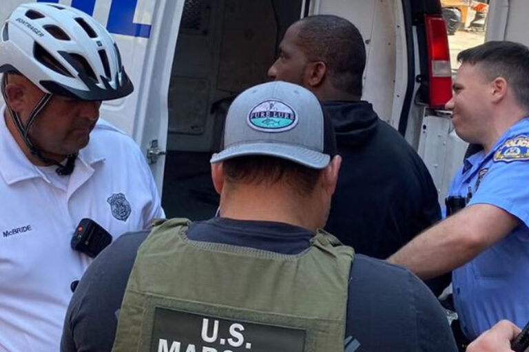 New york man sentenced for killing ex-wife days after allegedly murdering current wife - photo licensed by shore news network.