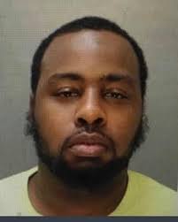 Maurice Hill Sentenced to Prison for 2019 Standoff