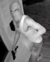 Gunfire erupts during attempted break-in in akron as suspects return hours later