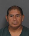Ilegal alien with ice detainer held at ocean county jail for sex crimes involving minors Ilegal alien with ice detainer held at ocean county jail for sex crimes involving minors