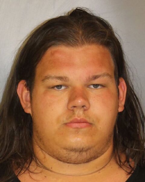 Honey Brook man charged with child rape in Chester County