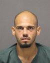 Marcos antonio rivera-rodriguez arrested in ocean county for assault with deadly weapon