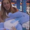 Democrat Mikie Sherrill Shocked After Young Girl Asks For Elephant at the Jersey Shore A Good Choice