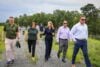 Can new jersey survive another four years of one party rule