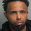 Newark police seek man for questioning in early morning shooting on stuyvesant avenue