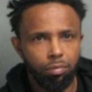 Newark police seek man for questioning in early morning shooting on stuyvesant avenue - photo licensed by shore news network.