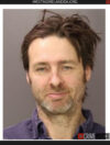 New alexandria man charged with attempted homicide after explosive device injures former landlord