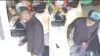 Police seek suspect in armed robbery at baltimore business