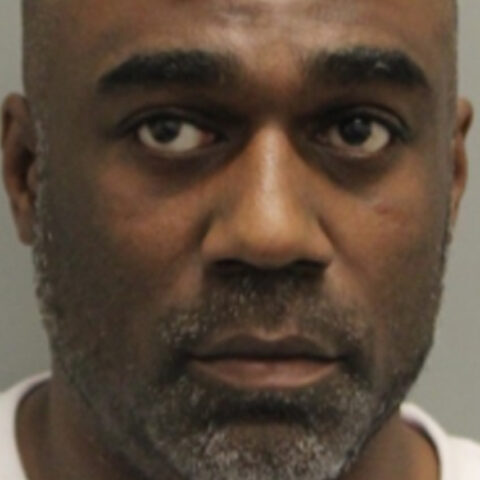 Man and teen girl arrested in may drive-by shooting in rodney village - photo licensed by shore news network.