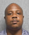 Roommate charged in february beating death of capitol heights man