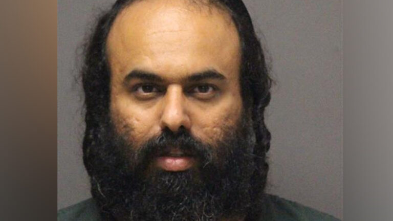 Lakewood police urge patience as investigation continues into child luring allegation - photo licensed by shore news network.