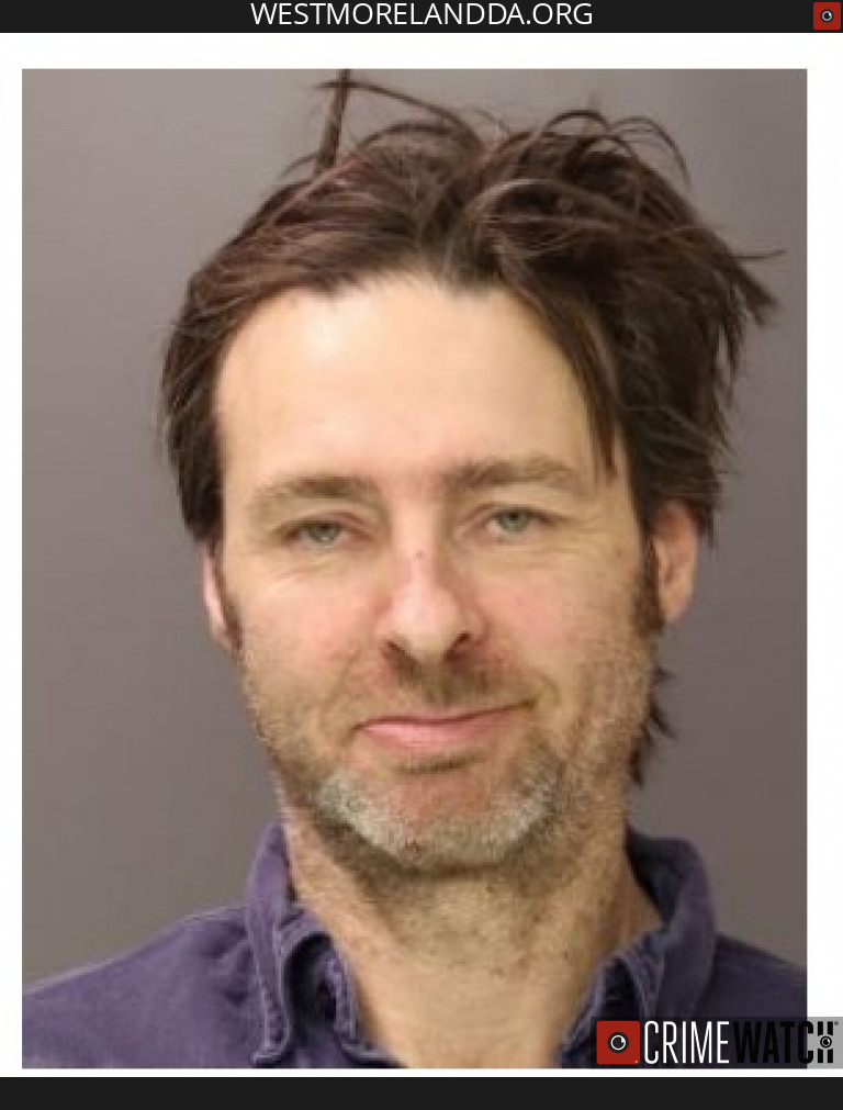 New Alexandria man charged with attempted homicide after explosive device injures former landlord