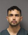 Ocean county man locked up without bail after disturbing arrest