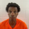 Baltimore man pulled gun during multiple road rage incidents and fought cops
