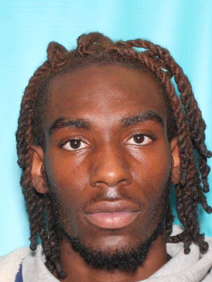 Plainfield man arrested for attempted murder after shots fired outside Watchung business