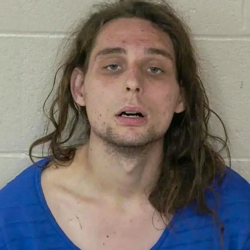Pennsylvania man gets life for killing pregnant girlfriend and unborn child