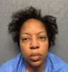 She thought her husband was cheating, so she shot and killed him, police report