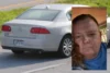 Murder suspect richard lindgren arrested out of state in buckeye lake shooting
