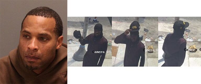 Police seek public’s help identifying gunman in north philadelphia deadly shooting - photo licensed by shore news network.